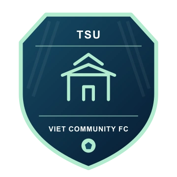 Logo Tsu Hải Ngọc FC (Mie)