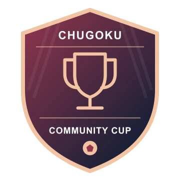 Logo Cúp Hải Phong Chugoku 2026